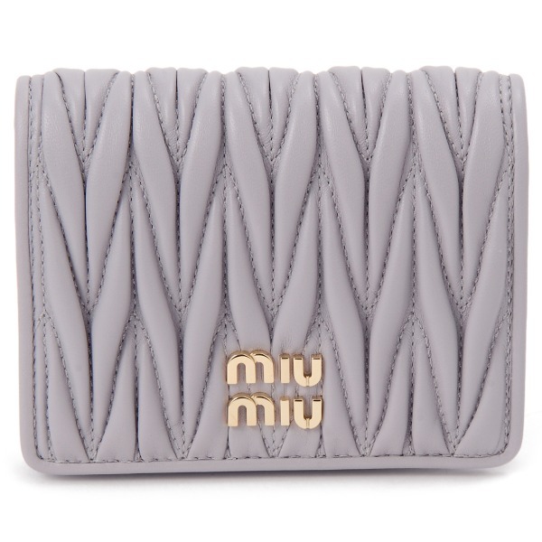 miumiu 財布」の人気商品一覧 | 安い商品を通販サイトから探す - 価格.com