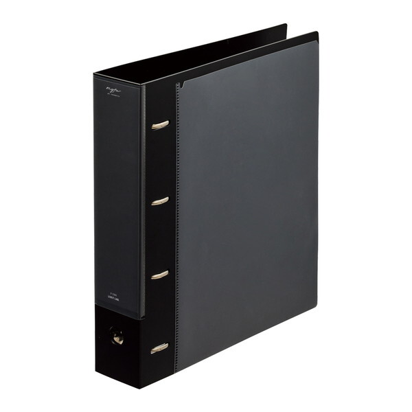 ���q�g���u F-3301-24 myfa �R���N�V�����t�@�C�� ���C�h �W�F�b�g�u���b�N