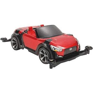 青島文化教材社 スナップキット13-Dニッサン S30フェアレディZ