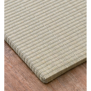 カーペット・ラグ