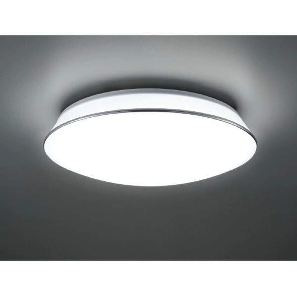 ���� NLEH08053E-LC [�m��LED�V�[�����O���C�g (�`8��/���F�E����) �����R���t��]