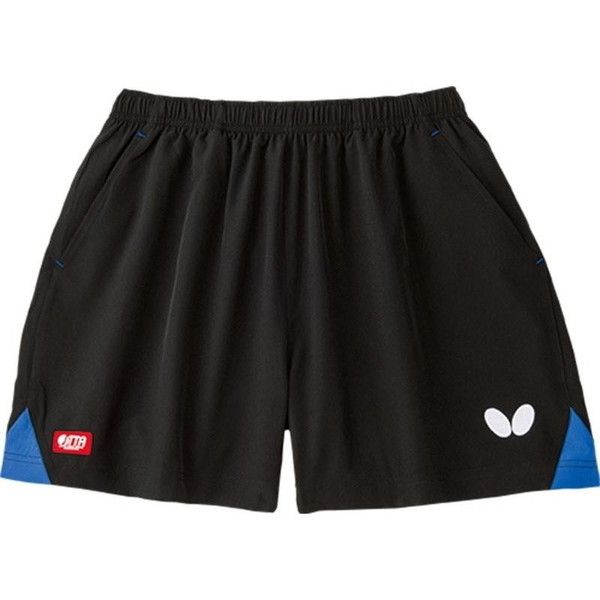 Butterfly t@Tgpc 51900 177 XO u[ 싅pQ[pcijpjJTTAF