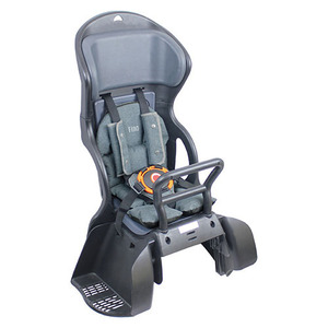 チャイルドシート／レインカバー