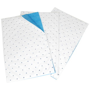 シート・ロープ