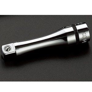 ソケットレンチ