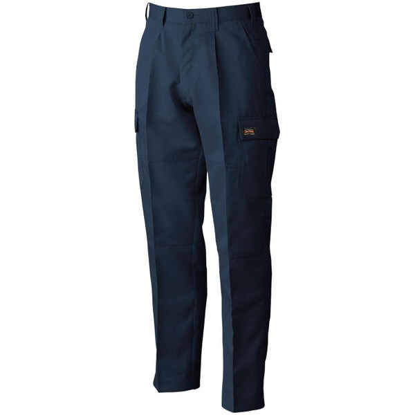 Ka 1608 ^bNJ[Spc 88TCY lCr[(1) BULL WORKS