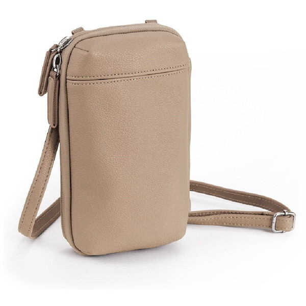 Nakabayashi SMC-FC10BG �V�����_�[�E�H���b�g �x�[�W��