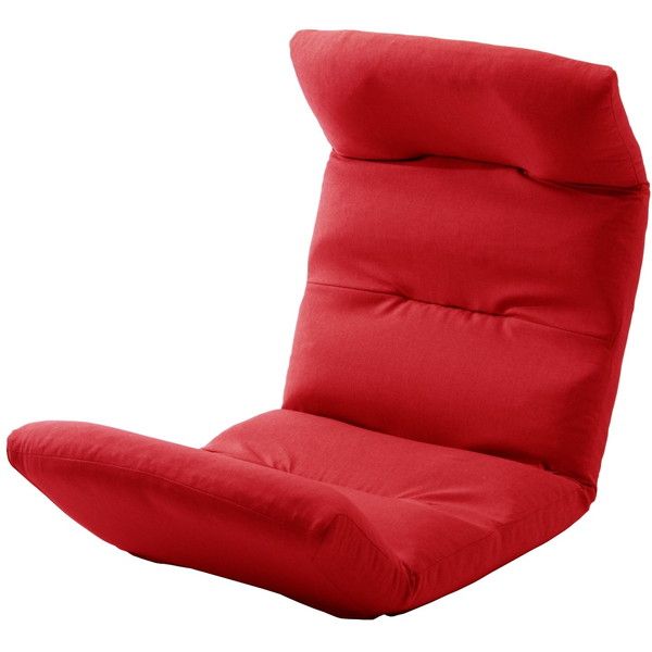 CELLUTANE aỷ_ ^Cv ֎q _Abh {   r 14i NCjO l| A193R-563RED