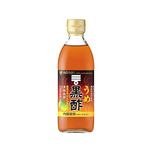 ~cJ ߍ| 500ml ×6