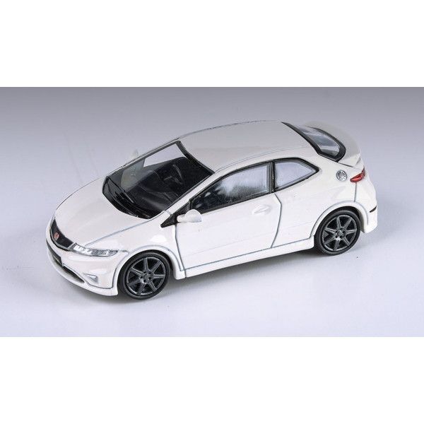 pS z_ VrbN FN2 ^CvR `sIVbv zCg RHD 1/64 ~jJ[