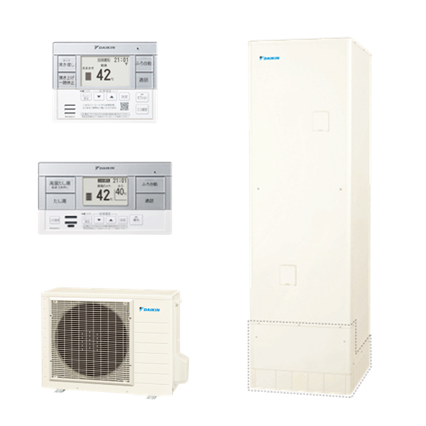 DAIKIN EQA37ZSV+X^CbVR+rσJo[  AV[Y [GRL[g pt I[g 370L(3`5l) p^]