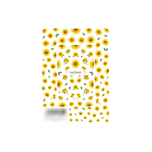 メイク雑貨・小物