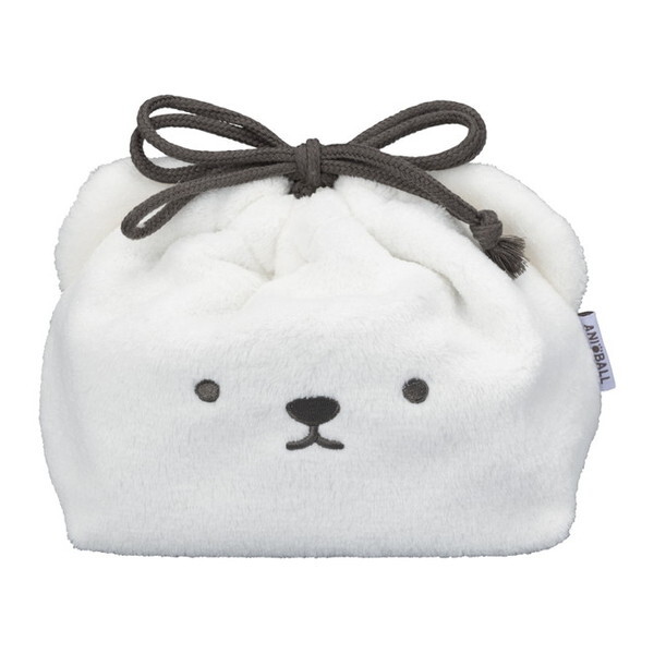 CB JAPAN Aj{[ ۗ⃉`В VN}{[