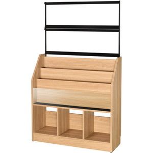 AV・オーディオラック