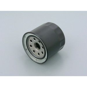 エンジン・冷却系