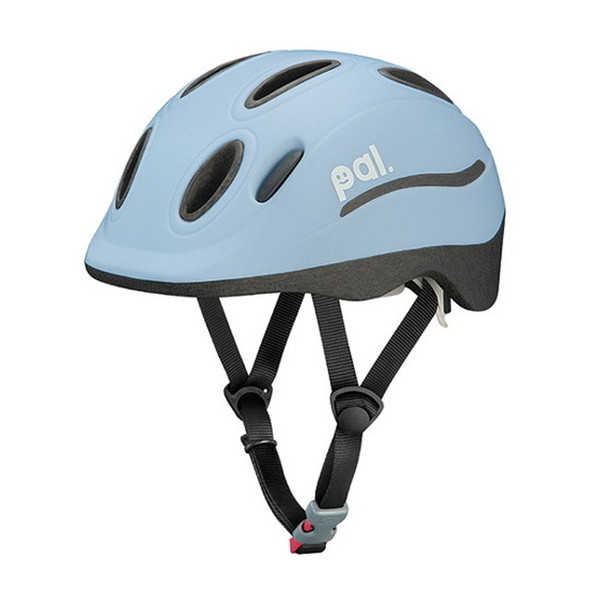 OGK KABUTO 46392 wbg PAL OGK u[ [qp 49`54cm]