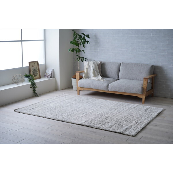 �C�P�q�R�E�R�[�|���[�V���� 1321630140201 �^�b�N IV 140×200 �A�C�{���[ [�E�B���g�����O]