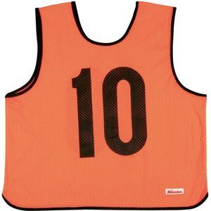 その他スポーツ用品