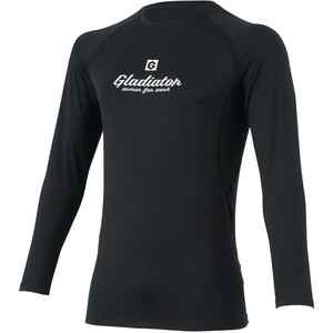 保護服・作業服