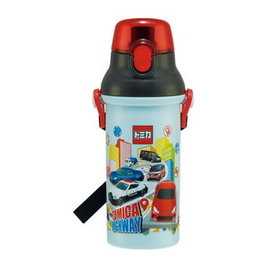 子供用弁当箱・水筒