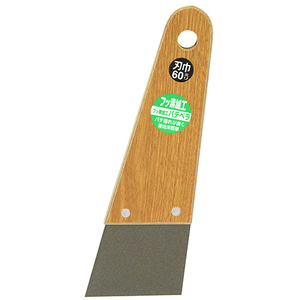 塗装・内装用品