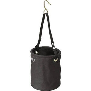 バックパック・ツールバッグ