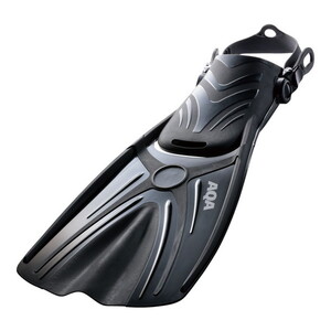 水泳・プール用品