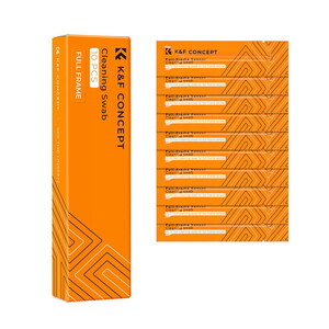 その他カメラ関連製品