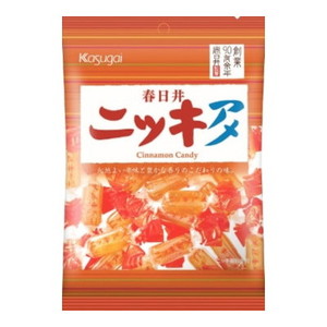 和菓子