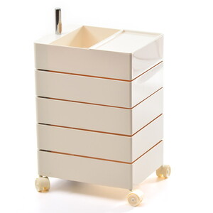 その他の収納家具