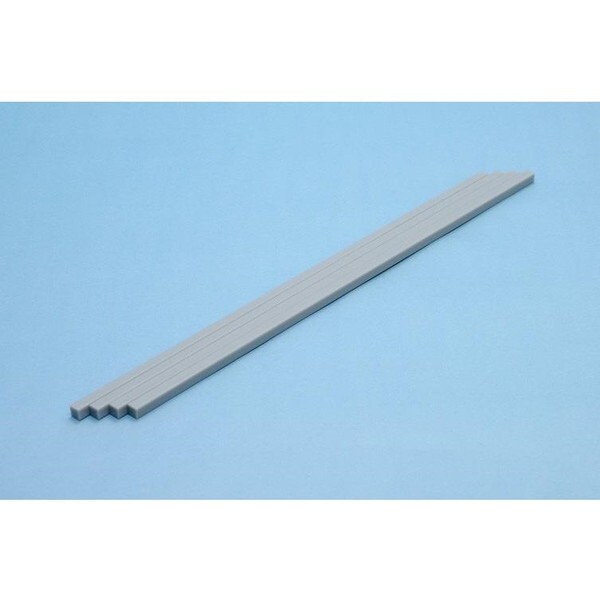 �E�F�[�u OM-392 �v��=�p�_ �O���[ 2.0mm 6�{��