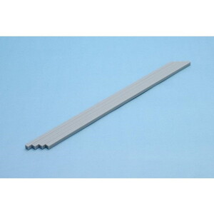 工具・ディスプレイ用品