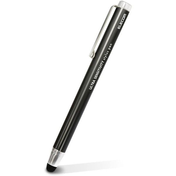 ELECOM PWTPC01BK X}[gtHE^ubgp^b`y x^Cv X^_[h ȈՕ ubN