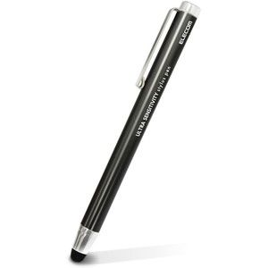 スマホアクセサリ