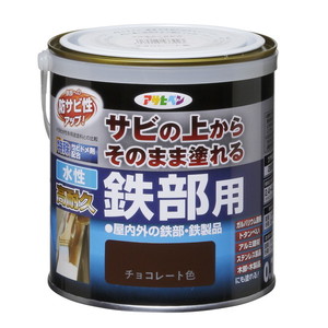 塗装・内装用品