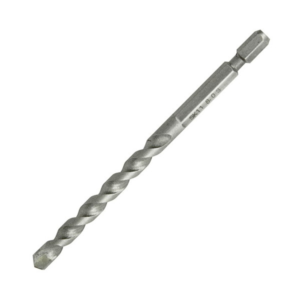 SK11 ZpUp[dhrbg 8.0MM