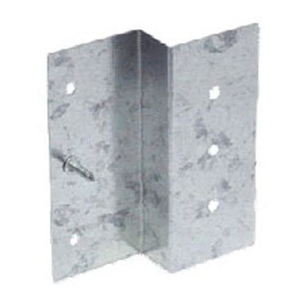 �_���h���r�X ���n�ꔭ 12B 8���� 40���� K-STXB12-ZX