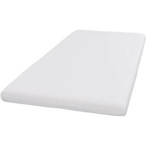 ベッドフレーム