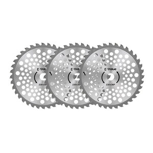 その他ガーデニング・農業用品