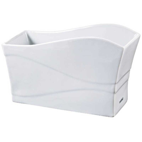 HARIO VPS-100W [V60 y[p[X^h]