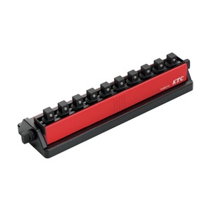 ソケットレンチ