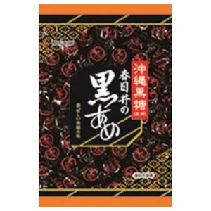 和菓子