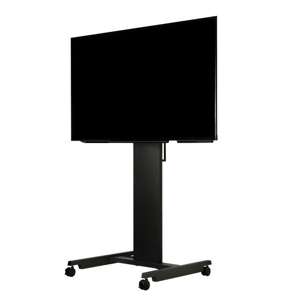 EQUALS WLTVD5119 �T�e���u���b�N WALL [�Ɩ��p�e���r�X�^���h PRO�L���X�^�[�t��]