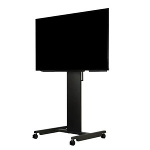 テレビスタンド