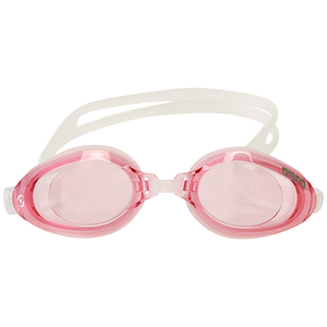 水泳・プール用品