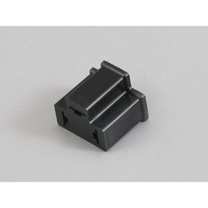 メンテナンス・バイク工具