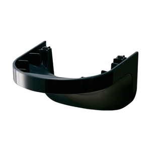 電気・電子部品