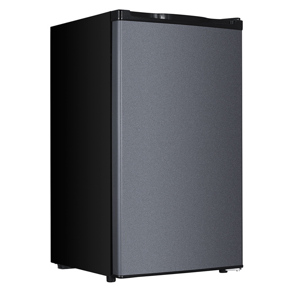 MAXZEN JF060HM01GR [�Ⓚ��]