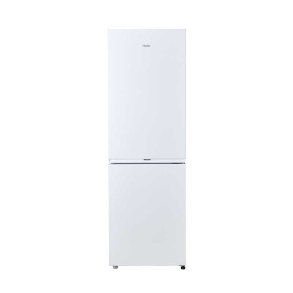nCA[ JR-M36A-W Xm[zCg [① (355LEEJ)]