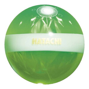 その他スポーツ用品